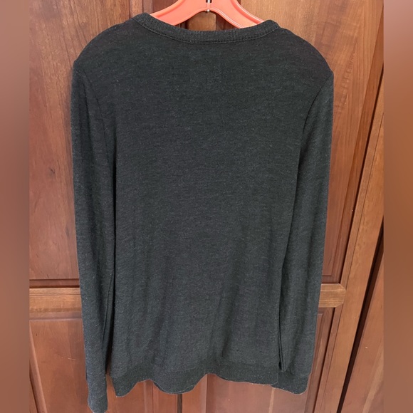 Chaser Long Sleeve Shirt - Picture 2 of 3